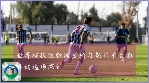 世界杯投注数据分析与热门平台推荐的选项探讨